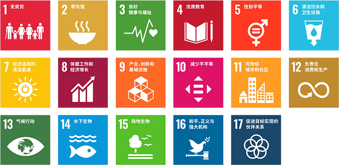 888����(�й�)���޹�˾-Ȩ����֤,��������!