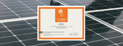 888����(�й�)���޹�˾-Ȩ����֤,��������!