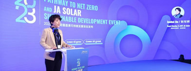 888����(�й�)���޹�˾-Ȩ����֤,��������!