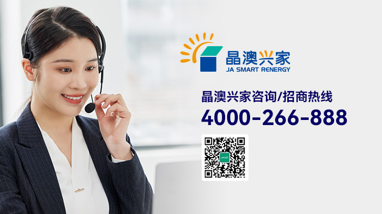 888����(�й�)���޹�˾-Ȩ����֤,��������!